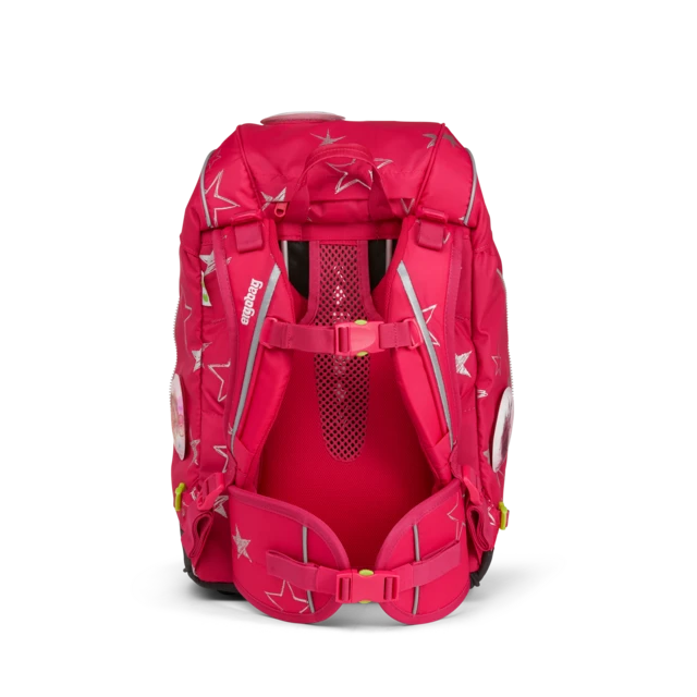 Prime CinBearella 7 Prime CinBearella – Bild 5