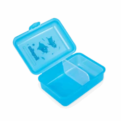 Lunchbox Horses -Schulrucksack Lieferungen BAE2E149 F8FB 493B A713EF78A42C6295