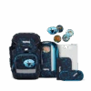Pack Deep DiveBear 2 Pack Deep DiveBear -Schulrucksack Lieferungen BBAF1BBD F0CD 45F9 9D5DEF4C5D7D4F49
