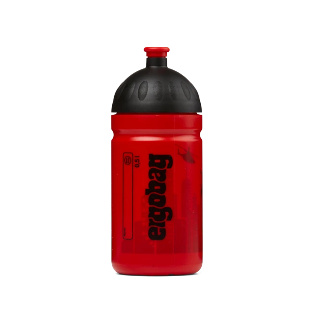 Drinking Bottle Superhero 3 Drinking Bottle Superhero