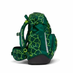School Backpack BearRex -Schulrucksack Lieferungen BCEEE044 FD9E 4638 8DB16C42203F1803