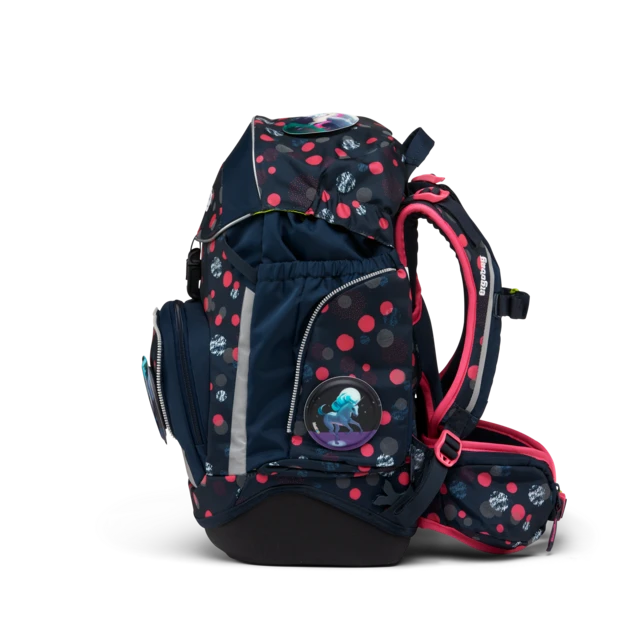 Pack WinterwonBearland 6 Pack WinterwonBearland – Bild 4