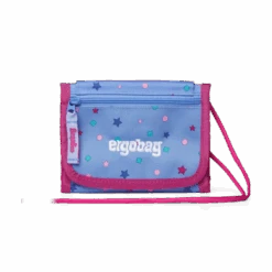 Neck Pouch AdoraBearl