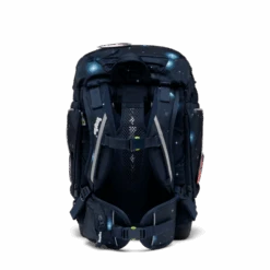 Pack AtmosBear 11 Pack AtmosBear -Schulrucksack Lieferungen BD7F015F 4A7D 464E 99CE4123762F8BB4