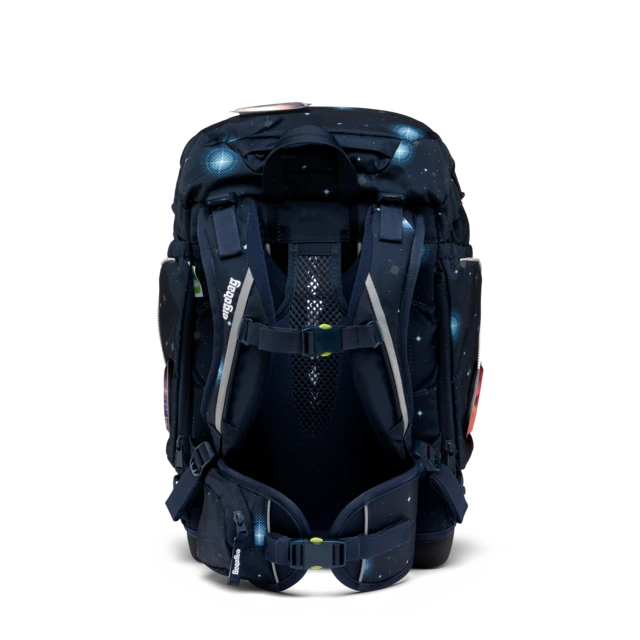 Pack AtmosBear 6 Pack AtmosBear – Bild 5