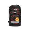 School Backpack TaekBeardo 2 School Backpack TaekBeardo -Schulrucksack Lieferungen BD8A5270 7D40 4BBB B12D17516832C870