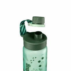 Drinking Bottle Dino -Schulrucksack Lieferungen BE248909 9982 42C4 8B02A4F526B979CE