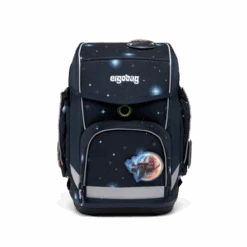 Cubo AtmosBear 13 Cubo AtmosBear -Schulrucksack Lieferungen BE59EEB2 2F1F 4F98 9F7BC085D7154282
