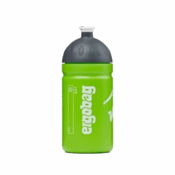 Drinking Bottle Corner Kick