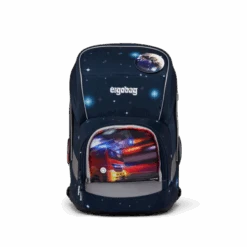 LED Zippies Fire Brigade 13 LED Zippies Fire Brigade -Schulrucksack Lieferungen BF214C3C 971B 4D89 AF3010DB96A9AEA8