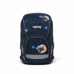 Wide AtmosBear -Schulrucksack Lieferungen BF691F3F B6CD 4662 BBC2DB4163594F04