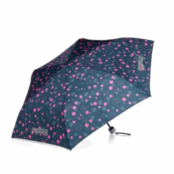 Umbrella WinterwonBearland