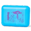 Lunchbox Mermaid -Schulrucksack Lieferungen C0792CE1 018E 4F6B B4D53F66205042E1