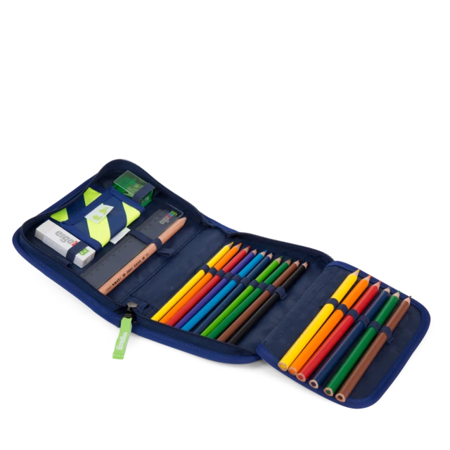 Hard Pencil Case Beargasus 4 Hard Pencil Case Beargasus – Bild 2