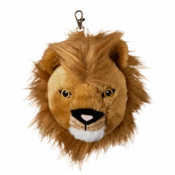 Hangies Lion