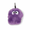 Hangies Finni-Fluffy -Schulrucksack Lieferungen C14E48F8 AE0D 4DC2 BA4EB66289368236