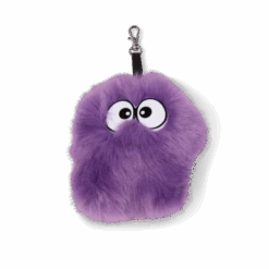 Hangies Finni-Fluffy