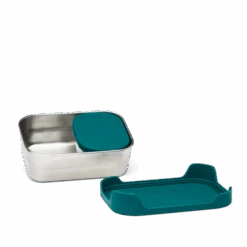 Stainless Steel Lunch Box Monster 7 Stainless Steel Lunch Box Monster -Schulrucksack Lieferungen C1843AD3 12BA 43E2 926161928DC928C3