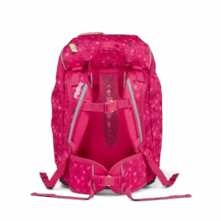 School Backpack HorseshoeBear 12 School Backpack HorseshoeBear -Schulrucksack Lieferungen C1D4A8CA 11E3 416B 81261D4FA9171C34