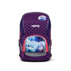 LED Zippies Unicorn -Schulrucksack Lieferungen C297D40B 751A 4D3A BF4399D2EA59A4DF