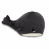 Plush Klettie Whale -Schulrucksack Lieferungen C3812776 226A 4359 9309E4A29595328B