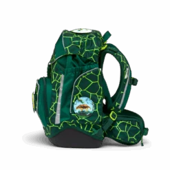 Pack BearRex 11 Pack BearRex -Schulrucksack Lieferungen C4D869E0 E0C4 4E3D A24743323AE5FFEC