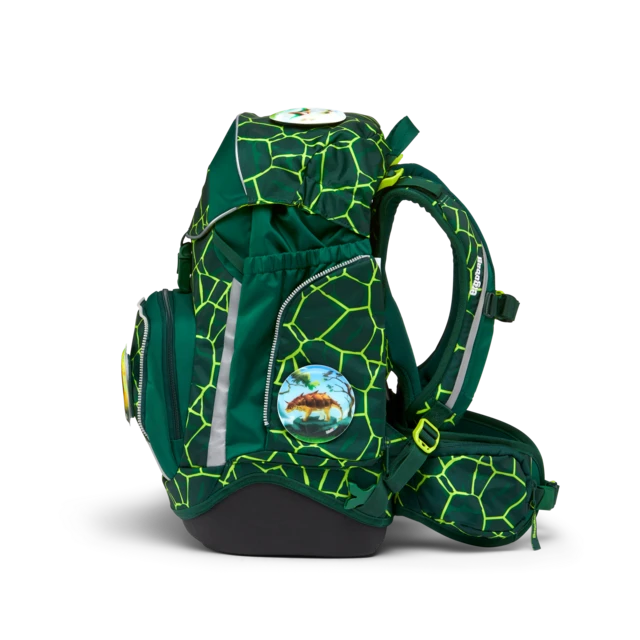 Pack BearRex 6 Pack BearRex – Bild 4