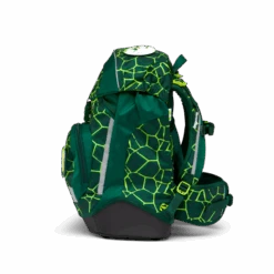 School Backpack BearRex -Schulrucksack Lieferungen C515A483 73CF 4375 BF1FE8BD7A7ECC8A