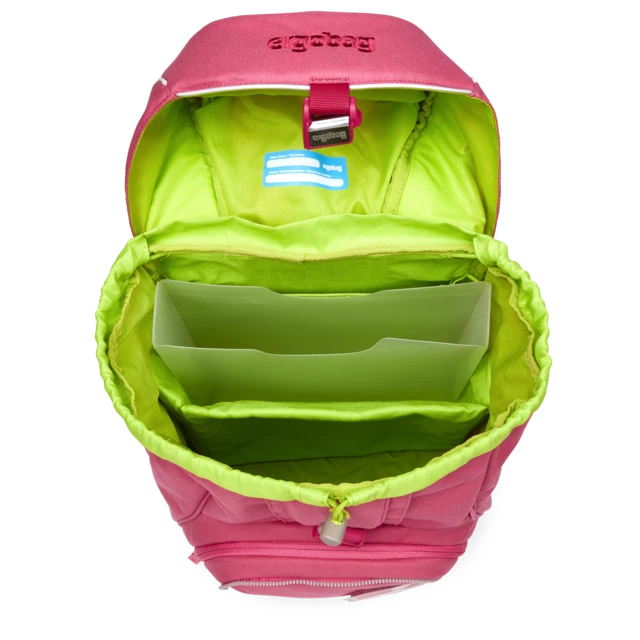 Pack Lamas In Bearjamas 9 Pack Lamas In Bearjamas – Bild 7