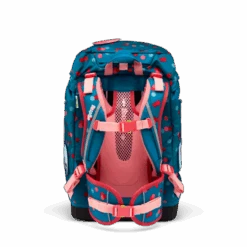 Prime Bearlegance -Schulrucksack Lieferungen C594C322 40F3 4094 B29E77D8B4C212CB