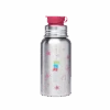 Stainless Steel Drinking Bottle Princess