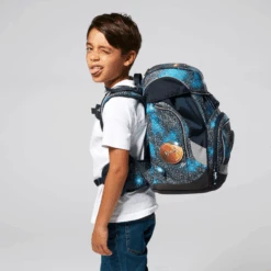 Schulrucksack Lieferungen -Schulrucksack Lieferungen C661FD2A B5DE 4E1F A630206A54029DE4