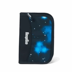 Hard Pencil Case Milky Bear