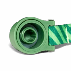 Drinking Bottle Lightnings -Schulrucksack Lieferungen C6F66355 047D 4E30 A2C048ABD6C3C679