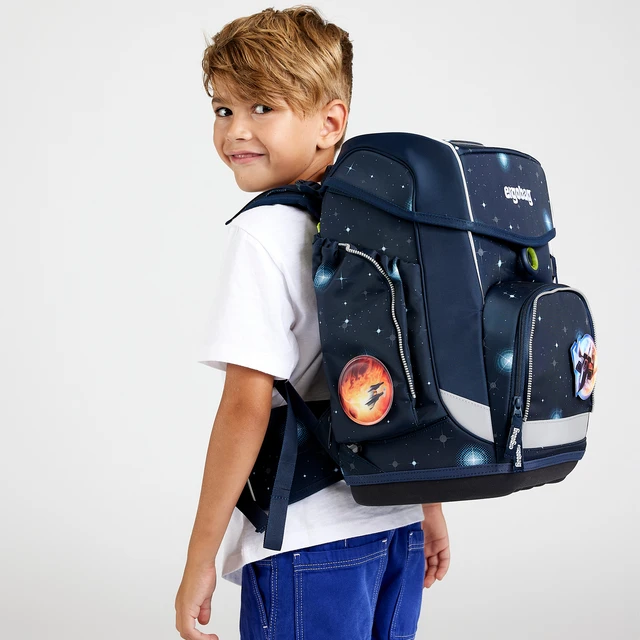 Cubo AtmosBear 4 Cubo AtmosBear – Bild 2