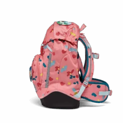 School Backpack SpringBear 14 School Backpack SpringBear -Schulrucksack Lieferungen C7BAAFC9 FC0A 49A4 9869F5D3F485DB13