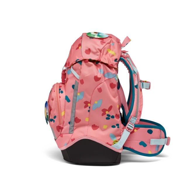 School Backpack SpringBear 7 School Backpack SpringBear – Bild 5