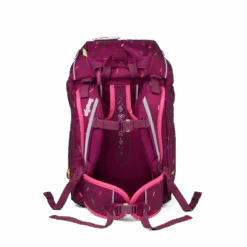 School Backpack The NutcrackBear -Schulrucksack Lieferungen C7E4A31A C02A 40C0 B2A1F1E087187452