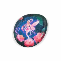 Twinkle-Klettie (1-piece) Fairy