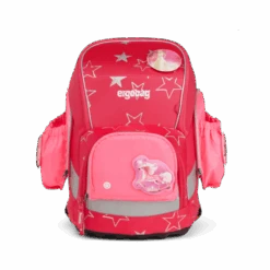 Fluo LED Side Pocket Zip-Set Pink 12 Fluo LED Side Pocket Zip-Set Pink -Schulrucksack Lieferungen C889A949 B62F 4D0E 863E77CC8E62AF1B