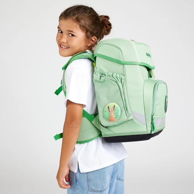 Cubo PineBear 4 Cubo PineBear – Bild 2