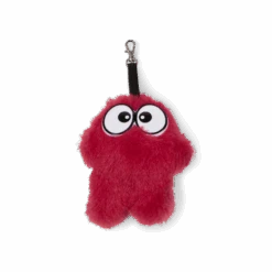 Hangies Frida-Fluffy