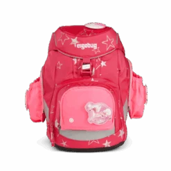 Fluo LED Side Pocket Zip-Set Pink 13 Fluo LED Side Pocket Zip-Set Pink -Schulrucksack Lieferungen C91B1320 C01D 4707 81D63F297C9DC733