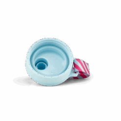 Drinking Bottle Bubbles -Schulrucksack Lieferungen C922C82C 4FF5 497F B1F9CAE24A081197