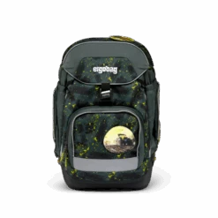 Pack HarvestBear -Schulrucksack Lieferungen C9F4ADB9 E602 4ED1 B9B9191058D9E23F