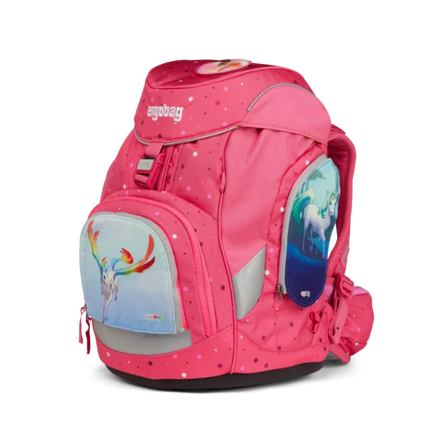 Zippies Unicorns 4 Zippies Unicorns – Bild 2