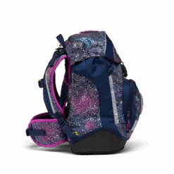 School Backpack Bearlaxy -Schulrucksack Lieferungen CA47FE30 F87F 4A3C A91861B828DA929C