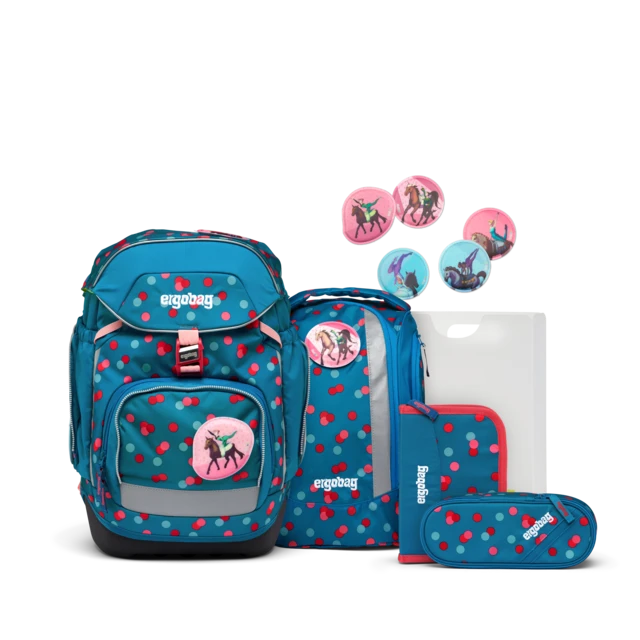 Pack Bearlegance 3 Pack Bearlegance