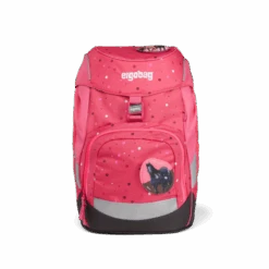 School Backpack Horse DreamBear 13 School Backpack Horse DreamBear -Schulrucksack Lieferungen CA9D0CDB 5FD5 46CE 8783F59975E3DD33