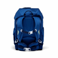 Backpack For Children TrollBear -Schulrucksack Lieferungen CAFF57D7 9034 4E25 BD54F80FF7AD8529